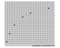 165058421.png wps10.png